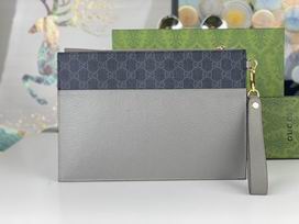 GG 723320 30.5x21x1.5cm zy (12)